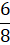 0600aiy5-0a1b-10x45.png