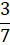 0600aiyc-19db-10x45.png