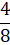 0600aiyx-f346-10x45.png