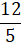 0600aj00-895a-21x45.png