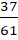 0600aj25-98d7-18x40.png
