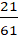 0600aj26-377b-18x40.png