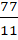 0600aj4c-d8e3-18x40.png