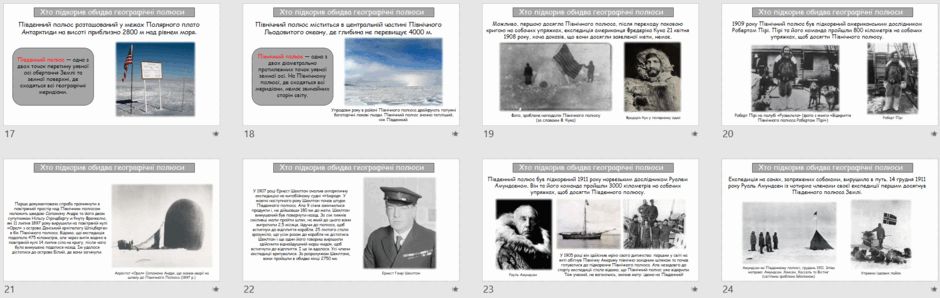 0600aj5i-162d-940x298.png