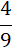 0600aj5n-dc4a-12x52.png