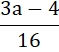 0600aj8c-cc4d-59x52.png