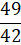 0600ajax-32a4-21x45.png