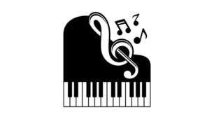 MUSIC test