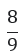 0600ajlo-9a11-25x52.png