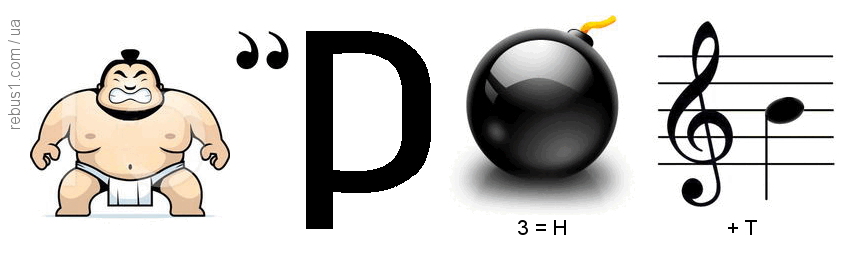 0600ajm4-565f-866x260.png