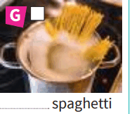 0600ajqz-18c6-188x162.png