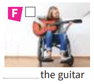 0600ajr4-6d47-191x171.png
