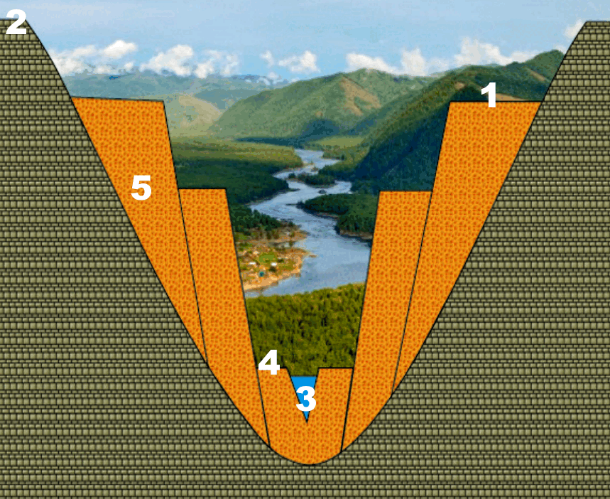 0600ajte-6ae8-859x702.png