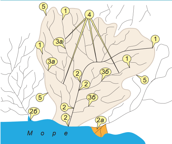 0600ajx9-5066-551x462.png