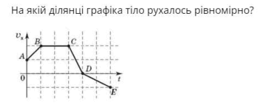 0600ak1m-9fdc-375x149.png
