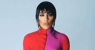 Eurovision Winner Loreen on Harnessing the Power of Her Arab Heritage
