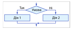 0600akda-5a21-285x113.png