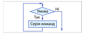 0600akdd-69c1-280x112.png