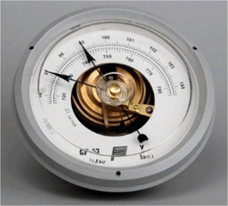 0600ake6-2ba7-746x674.png
