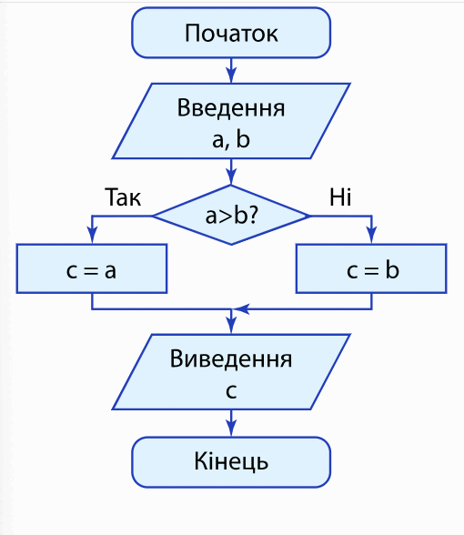 0600akfl-19c0-510x588.png