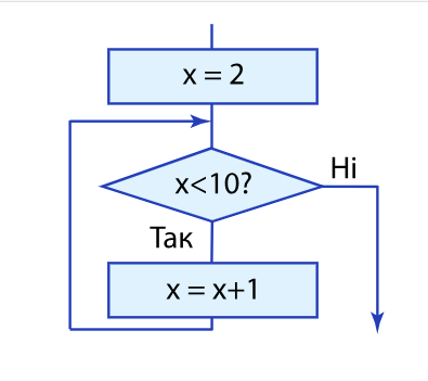 0600akg1-d0e5-395x351.png