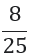 0600akj1-a46e-32x56.png