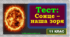 Тест «Сонце – наша зоря»