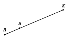0600al5k-45a1-236x134.png