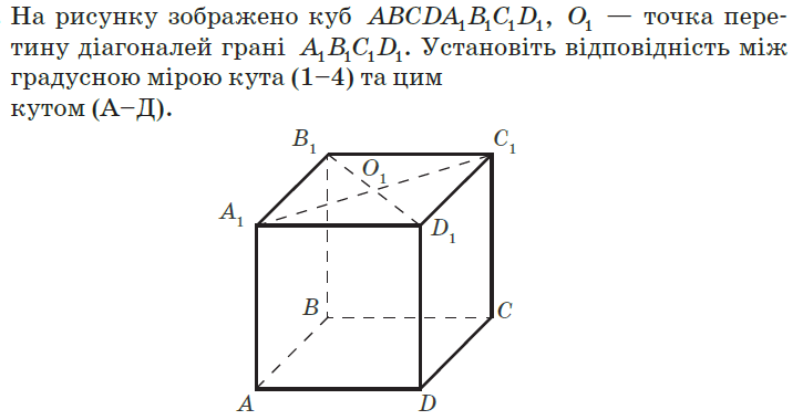 0600al5r-cde4-725x380.png