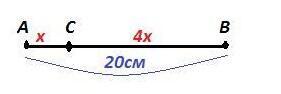 0600al61-cd1c-281x94.jpg