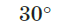 0600al6a-ab00-68x25.png