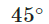 0600al79-b041-49x24.png