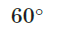 0600al95-31cd-59x29.png