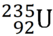 0600albe-4fd0-53x36.png