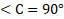 0600ale2-033d-64x19.png