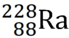 0600ali6-e534-69x38.png