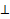 0600alks-91e8-10x19.png