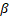 0600alld-4e05-9x19.png