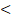 0600alma-b282-11x19.png