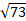 0600almj-0dcd-26x21.png