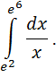 0600alqq-5192-62x86.png