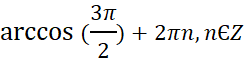 0600alr7-1ee3-244x60.png
