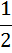 0600alre-4019-12x53.png