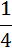 0600alrh-48c0-12x53.png