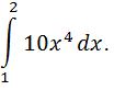 0600als0-22eb-104x82.png