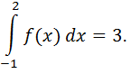 0600alvb-c602-145x82.png