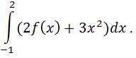 0600alvg-0c3c-192x82.png
