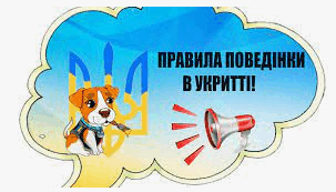 0600alvo-95bb-303x173.png