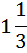 0600am2g-27d5-27x53.png