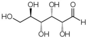 0600am5e-6236-295x134.png